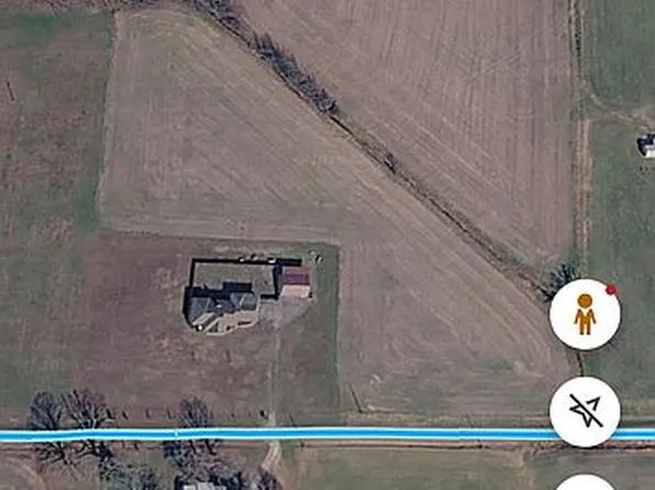 34223 State Line Rd, Ardmore, TN 38449