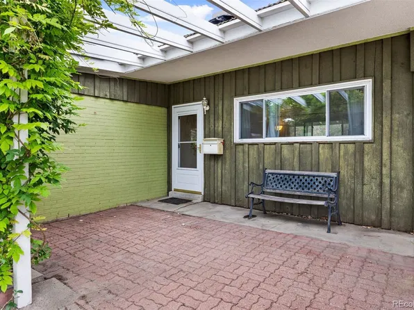 8375 Elati Street, Denver, CO 80221