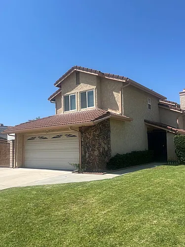 613 Santa Paula St Photo 1