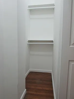 Rented by Westminster Management | media 26