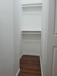 Rented by Westminster Management