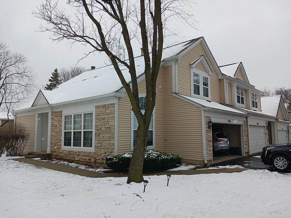 2nd image of 4756 Amber Cir