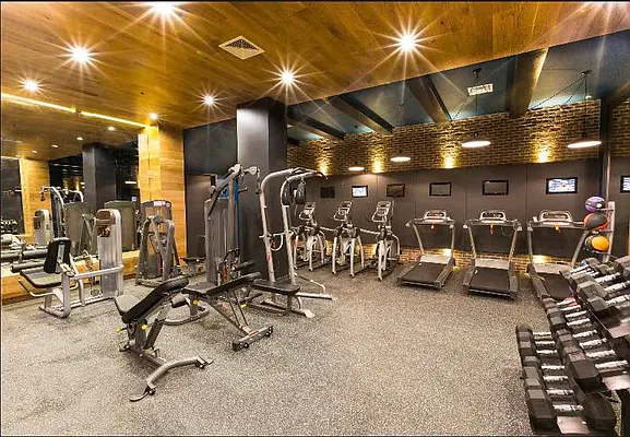 Rented by The KCI Group | media 15