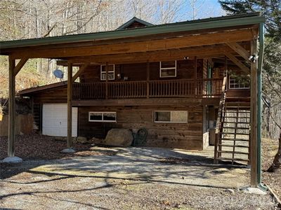 298 Timbuktu Rd, Sylva, NC, 28779