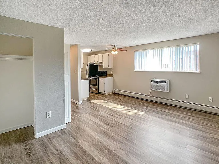 Reserve at Water Tower Village — Photo 16