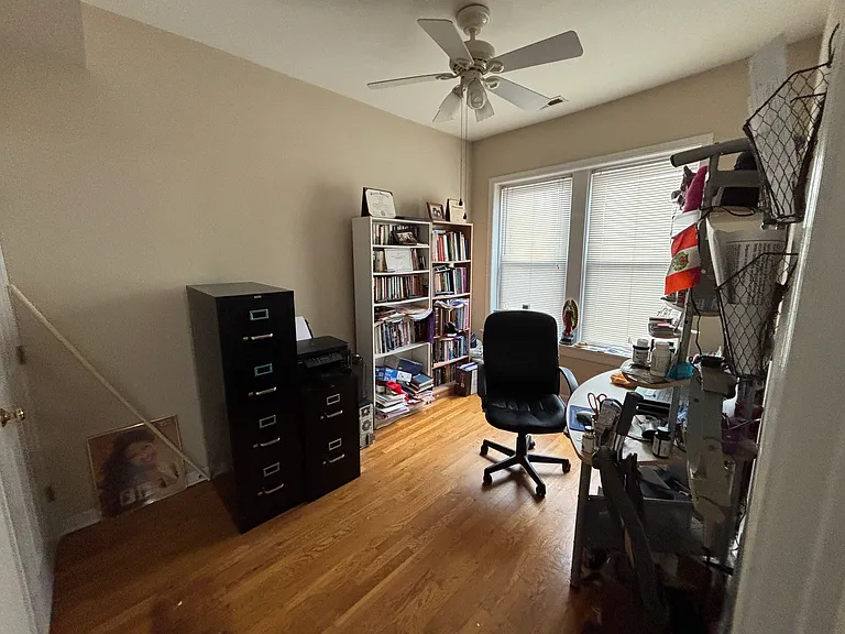 3021 W Cullom Ave #3 — Photo 16