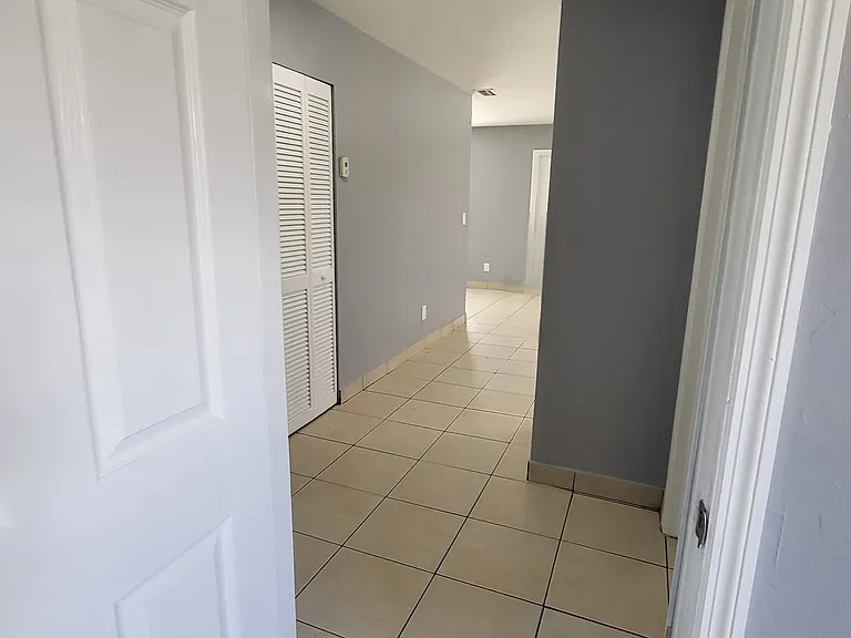 5429 3rd Ave — Photo 11