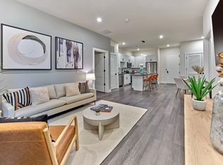 20 Park Ln S #305, Jersey City, NJ 07310