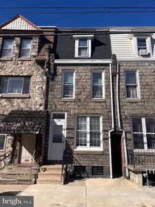 1148 N 10th St, Reading, PA, 19604