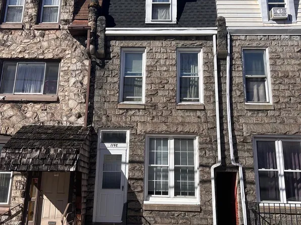 1148 N 10th St, Reading, PA 19604
