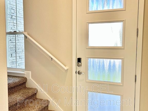 4th image of 1398 Captiva Cv