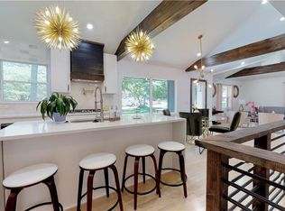 2056 E Camellia Dr, Decatur, GA 30032