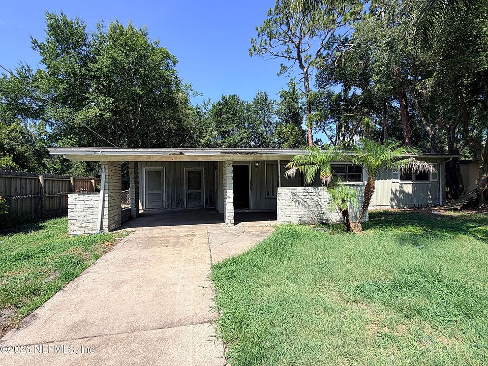 1st image of 1060 LA MARCHE Drive