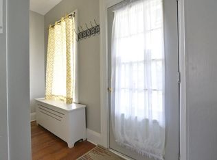 823 Gladstone Ave, Windsor, ON N9A2R3