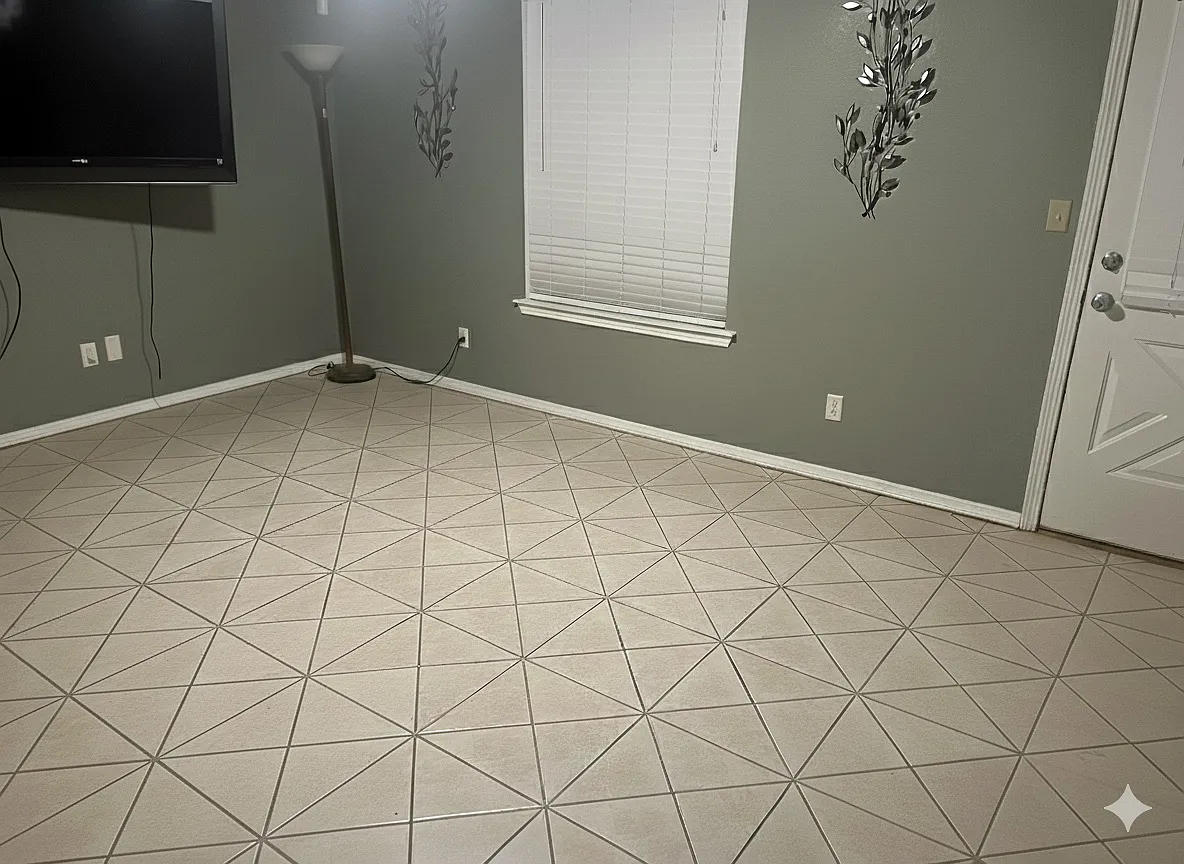 4 bed, 1600 sqft, $1,700 — Photo 4