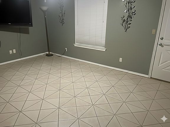 4th image of 12504 Tierra Serena Dr