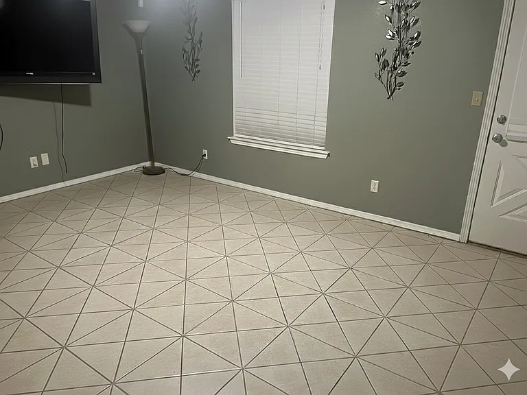 12504 Tierra Serena Dr — Photo 4
