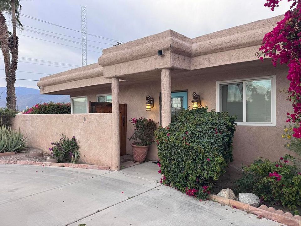 1st image of 533 N Sunrise Way