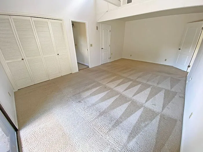 6032 Montgomery Cor — Photo 11