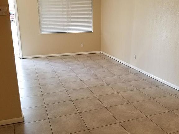 2nd image of 645 93rd Ave N