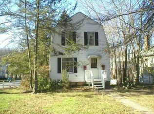 31 Ridge Ave, Spring Valley, NY 10977