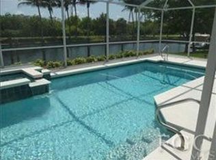 2112 El Dorado Pkwy W, Cape Coral, FL 33914
