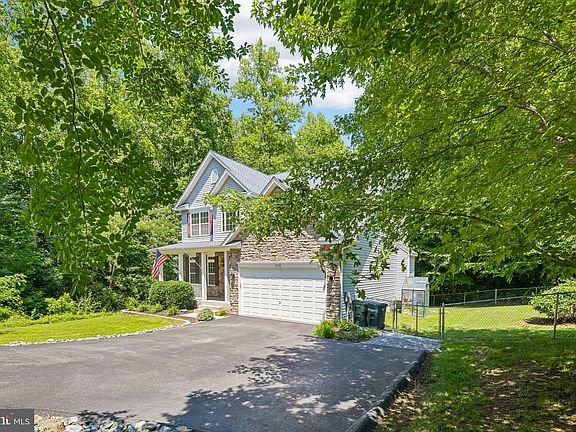 2nd image of 4365 Pleasant Ct