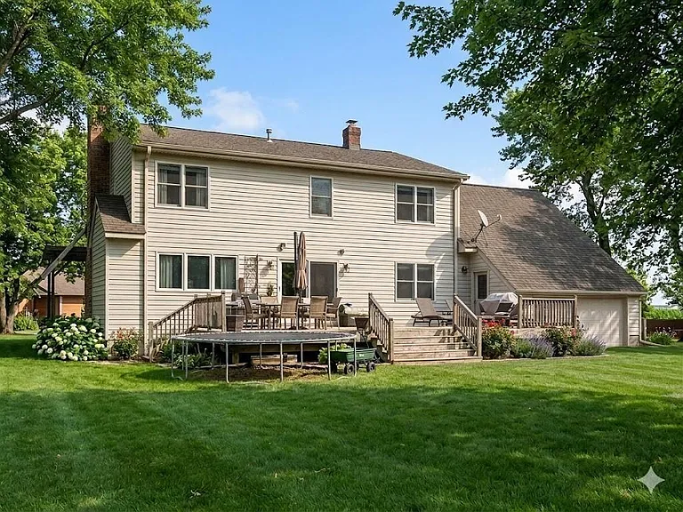 11 Odonnell Rd — Photo 42