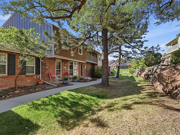 2nd image of 2718 E Geddes Avenue