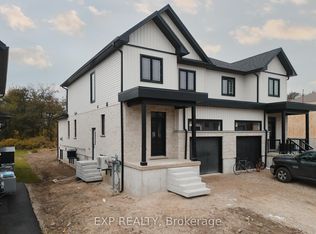 139 Pugh St, Perth East, ON N0K1M0