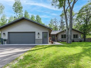 13684 Oakwood Dr, Baxter, MN 56425