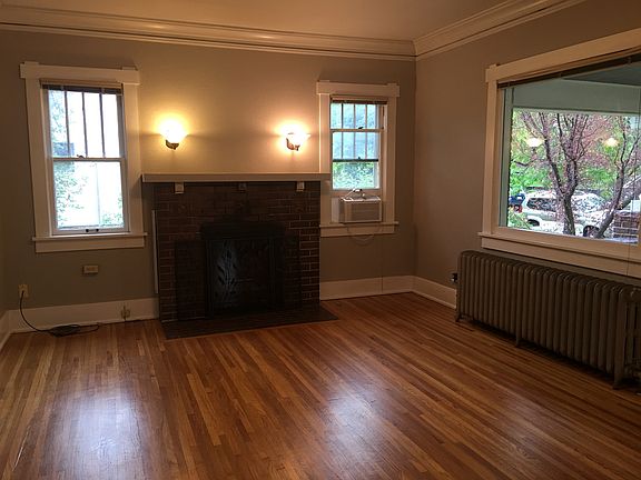 4th image of 1295 S Ogden St