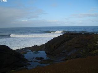 1113 N Highway 101, Depoe Bay, OR 97341