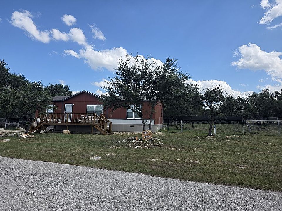 2nd image of 338 Private Road 1506