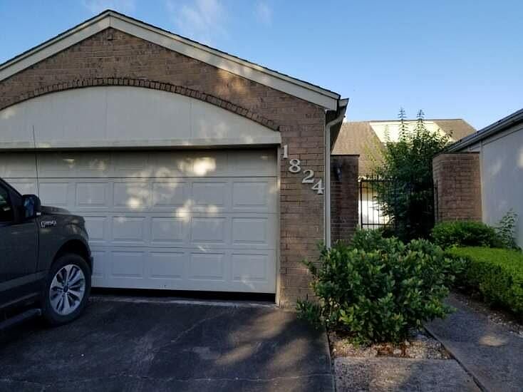 1st image of 1824 Veranda Dr