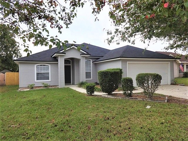 1st image of 3649 Morning Meadow Ln