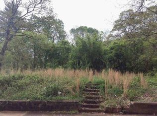 1814 Dunlap Ave LOT 4, East Point, GA 30344