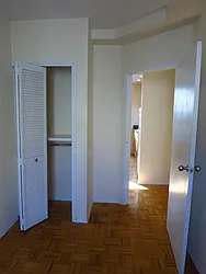 Rented by City & Suburban