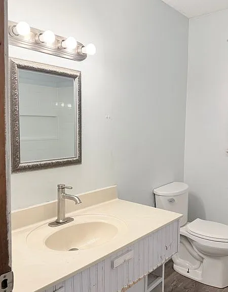 365 Stacy Rd — Photo 23