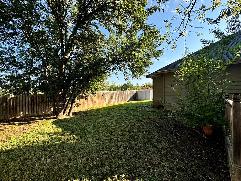 307 Cactus Valley — Photo 28