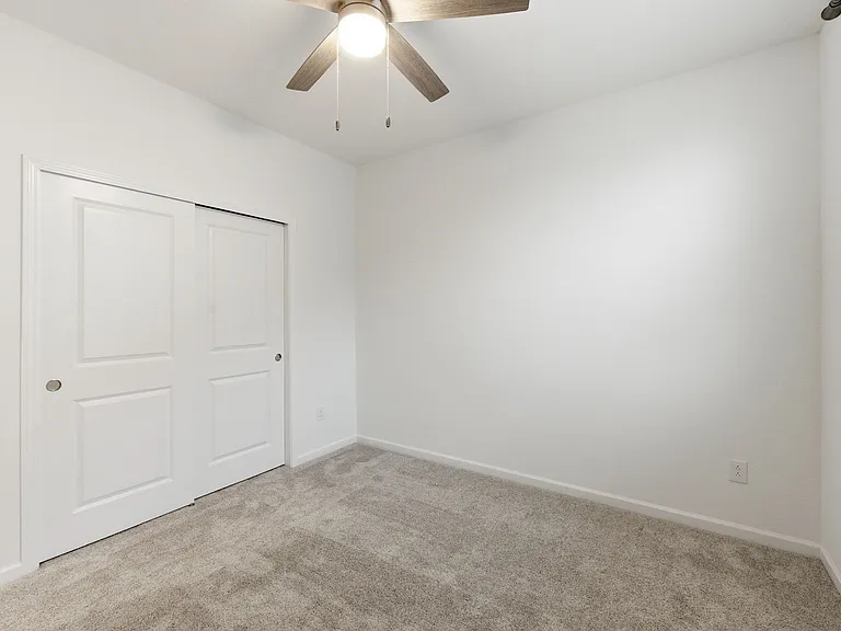 538 Penwell Dr — Photo 22