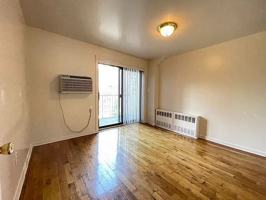 Rented by Best Apartments North Inc | media 14