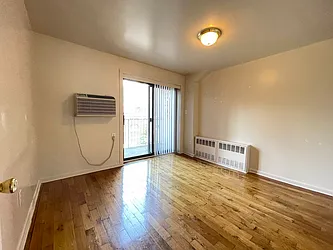 Rented by Best Apartments North Inc