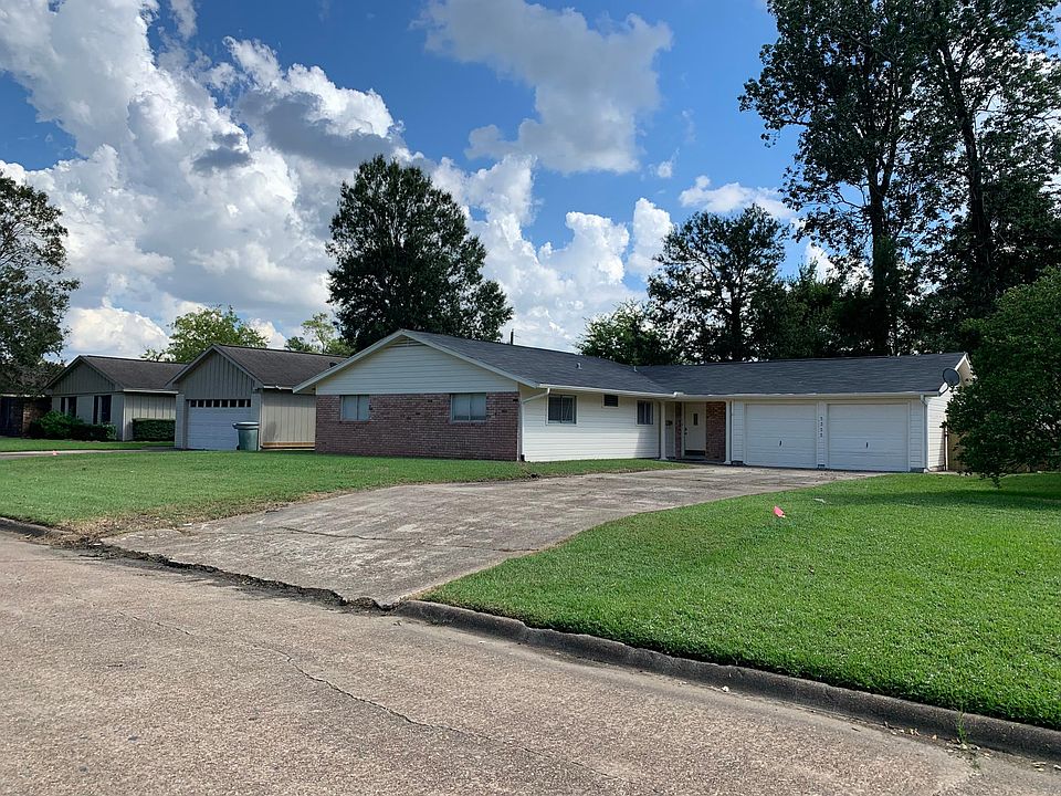 1st image of 5355 Cambridge Ln