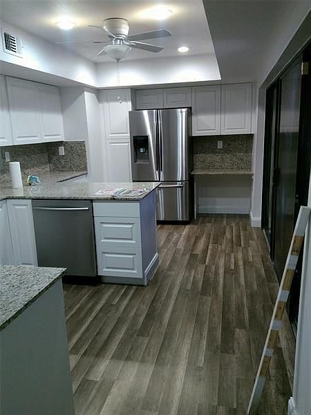 1st image of 3603 NW 83rd Ave