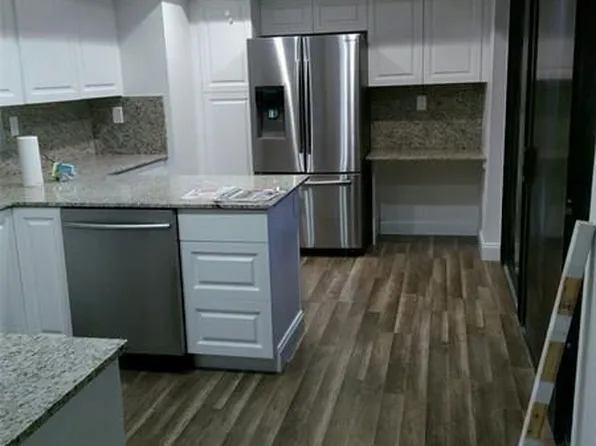 3603 NW 83rd Ave, Sunrise, FL 33351