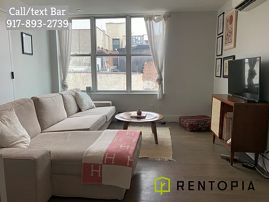 Rented by Rentopia | media 1