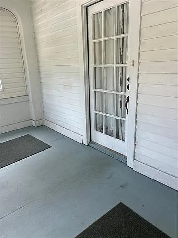 2 bed, 1.0 bath, 988 sqft, $1,500 — Photo 4