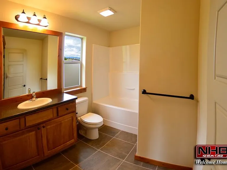 45 Covey Ct #A — Photo 3
