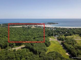 28 Binnacle Ln, Kennebunkport, ME 04046